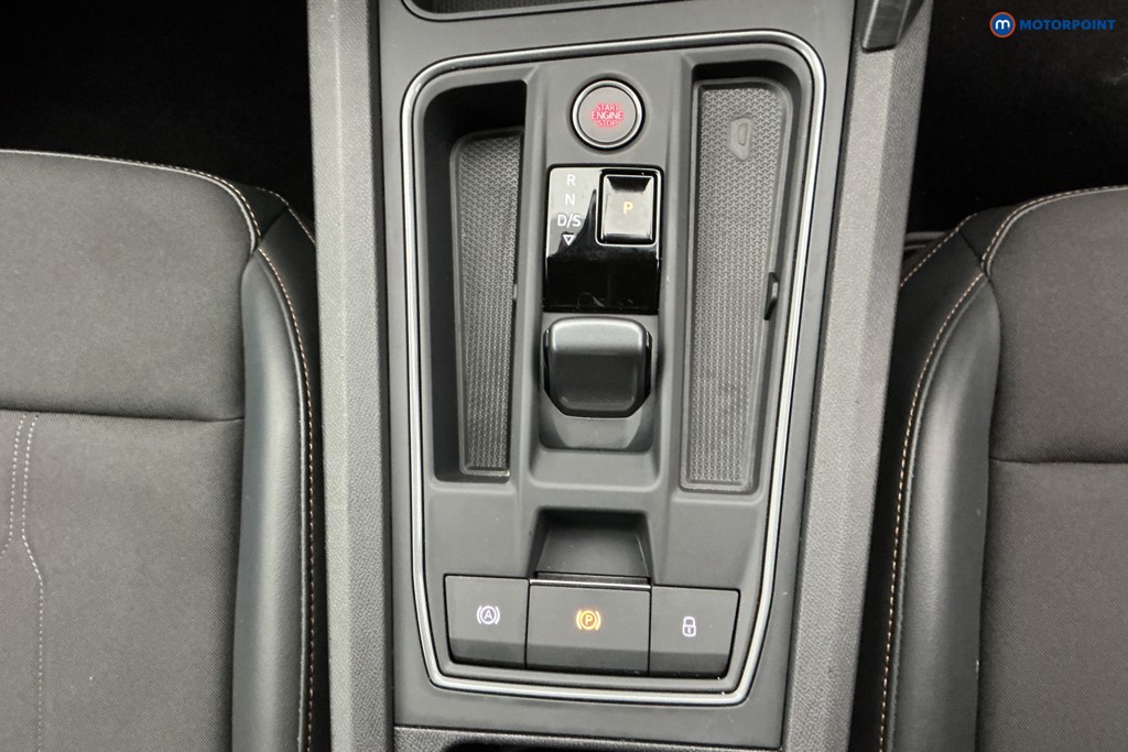 Used Cupra Leon 2023 for sale - 77225936: Photo 31