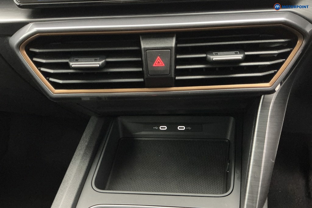 Used Cupra Leon 2023 for sale - 77225936: Photo 32