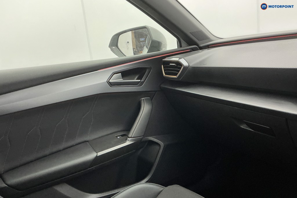 Used Cupra Leon 2023 for sale - 77225936: Photo 33