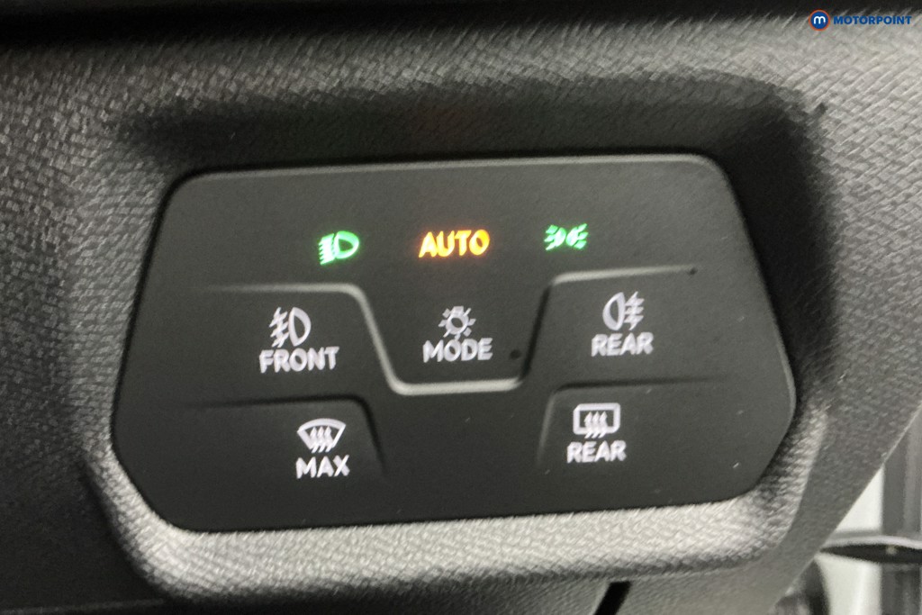 Used Cupra Leon 2023 for sale - 77225936: Photo 36