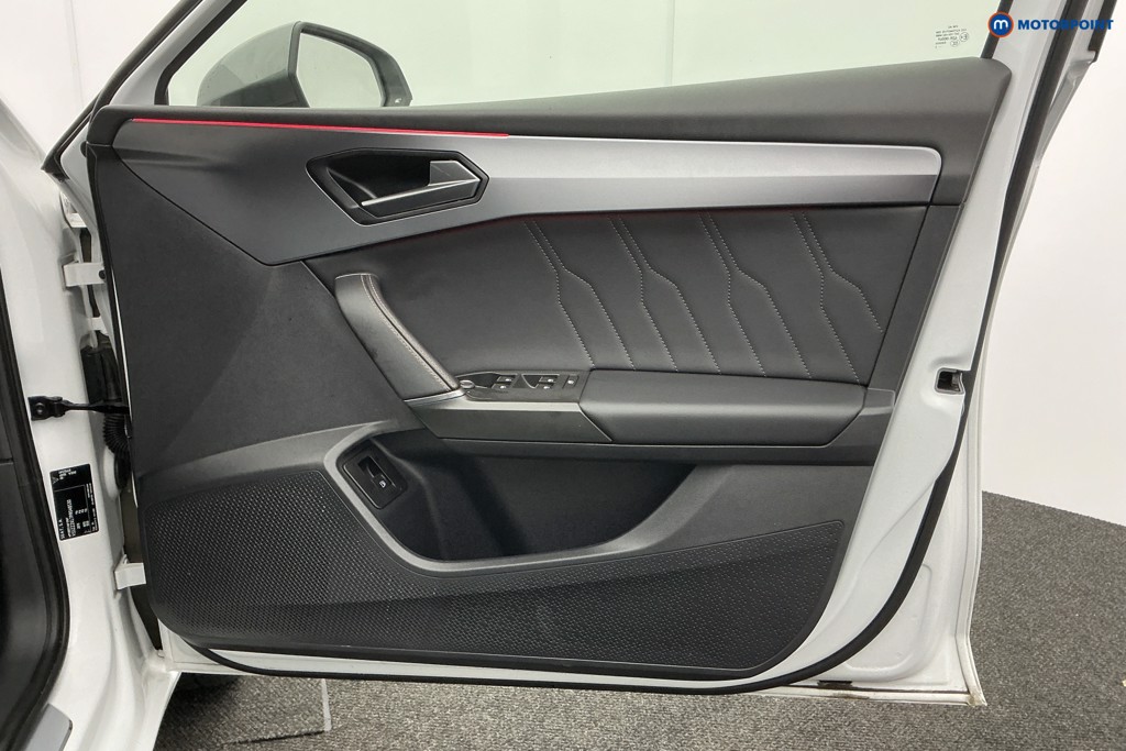 Used Cupra Leon 2023 for sale - 77225936: Photo 37