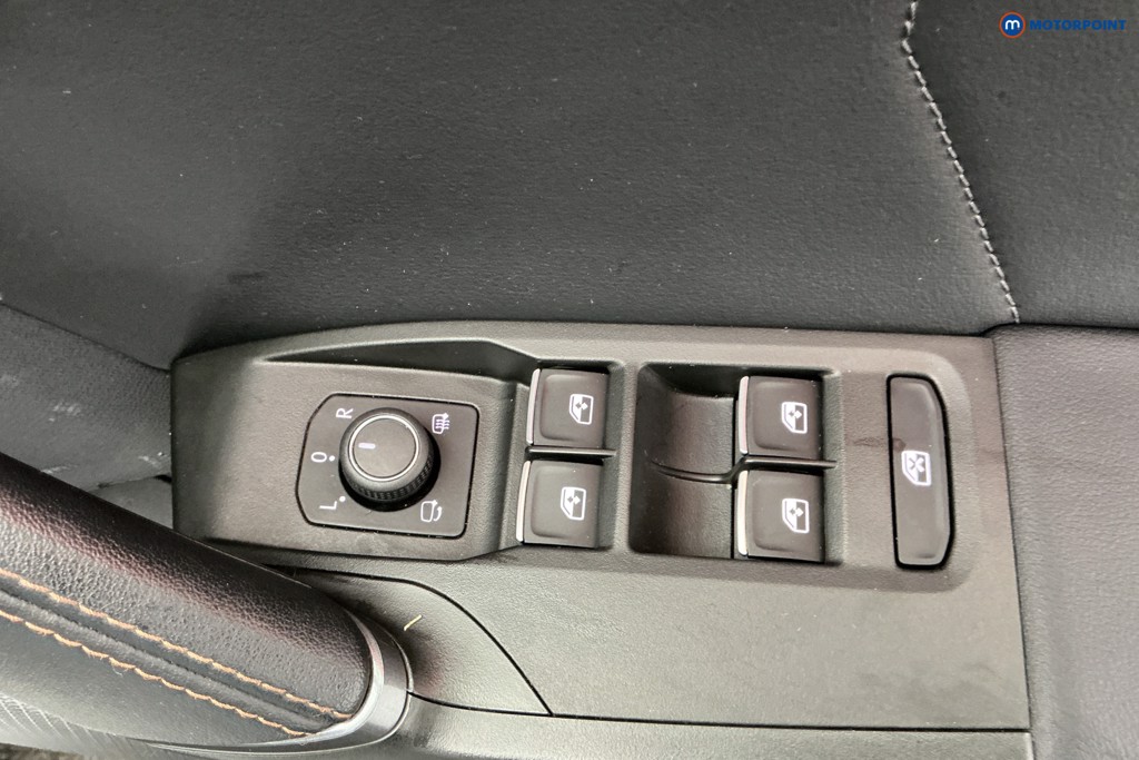 Used Cupra Leon 2023 for sale - 77225936: Photo 38