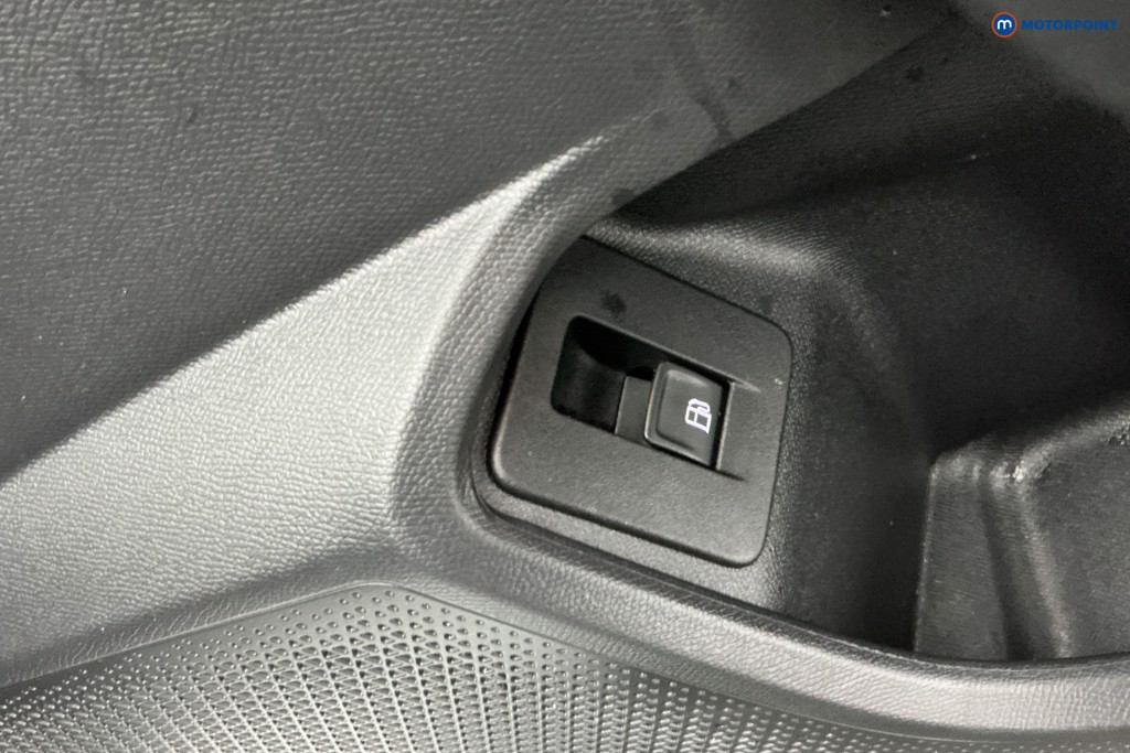 Used Cupra Leon 2023 for sale - 77225936: Photo 39