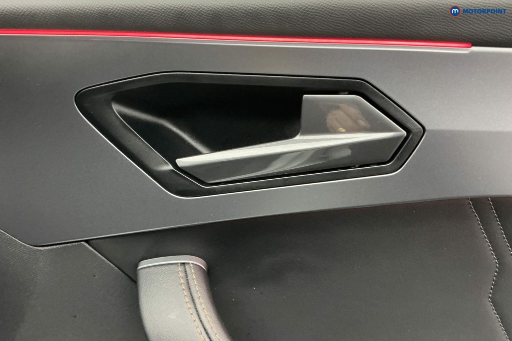 Used Cupra Leon 2023 for sale - 77225936: Photo 40