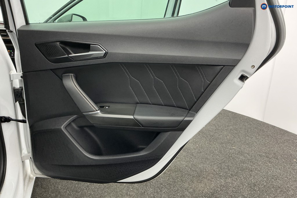 Used Cupra Leon 2023 for sale - 77225936: Photo 41