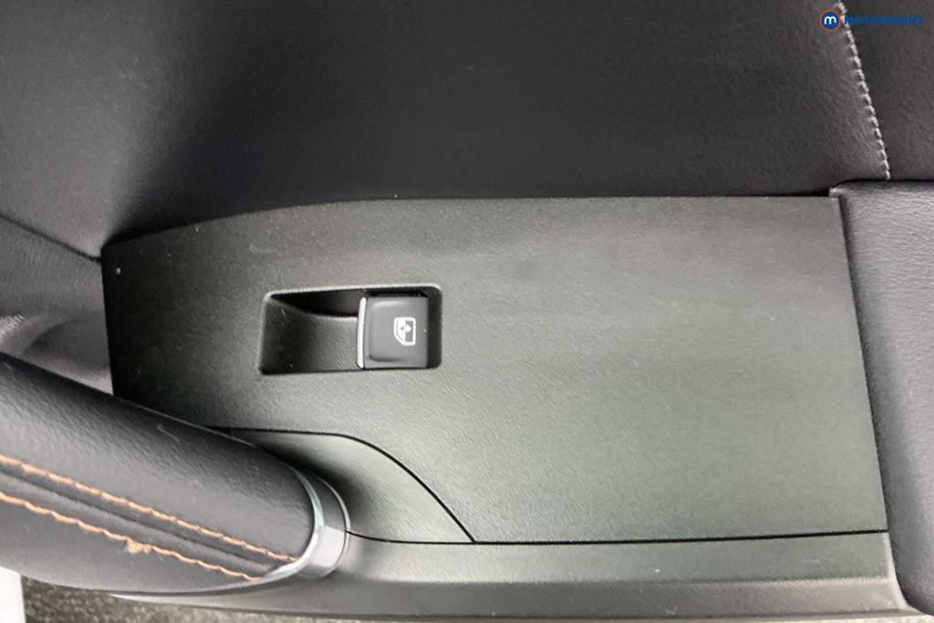 Used Cupra Leon 2023 for sale - 77225936: Photo 42