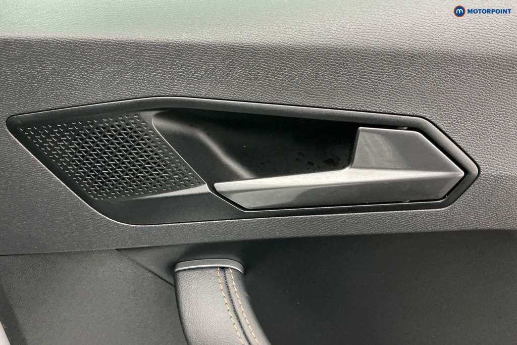 Used Cupra Leon 2023 for sale - 77225936: Photo 43