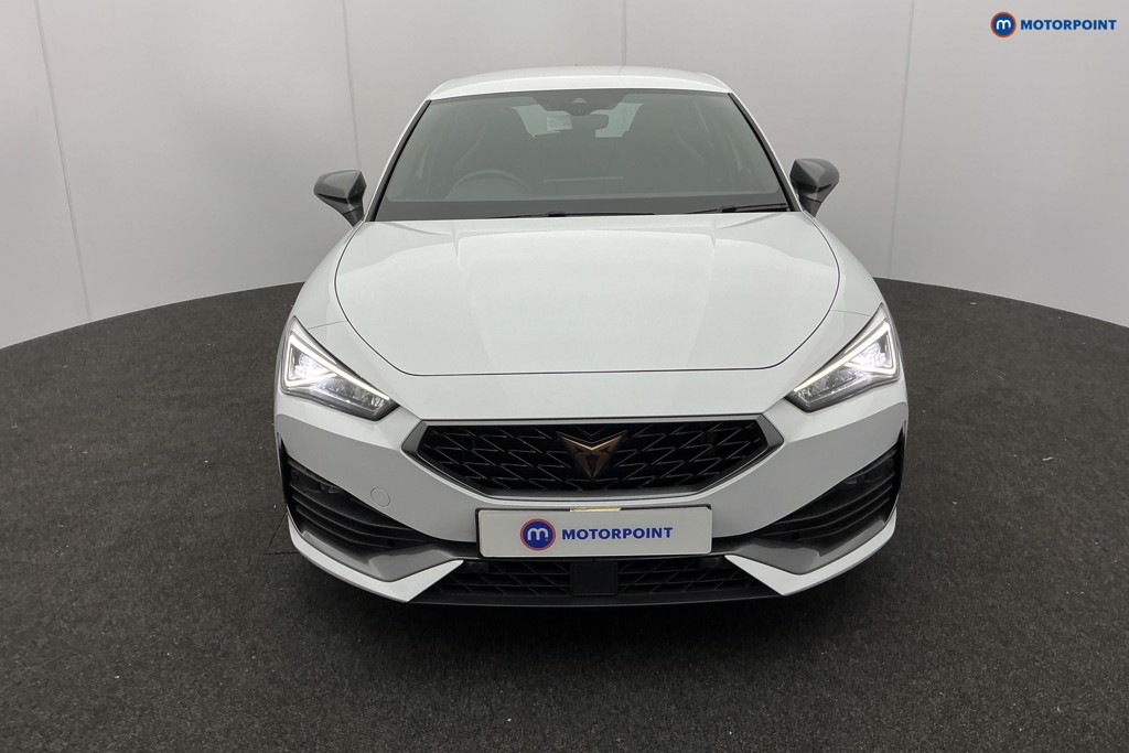 Used Cupra Leon 2023 for sale - 77225936: Photo 46