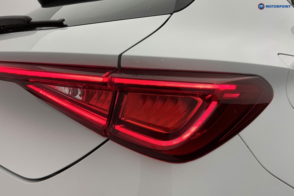 Used Cupra Leon 2023 for sale - 77225936: Photo 48