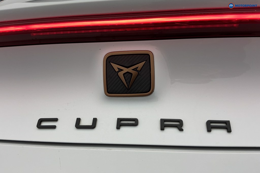 Used Cupra Leon 2023 for sale - 77225936: Photo 49