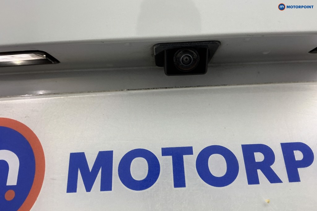 Used Cupra Leon 2023 for sale - 77225936: Photo 50