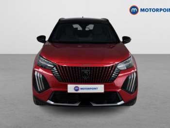 Used Peugeot 2008 2024 for sale - 74915258: Photo