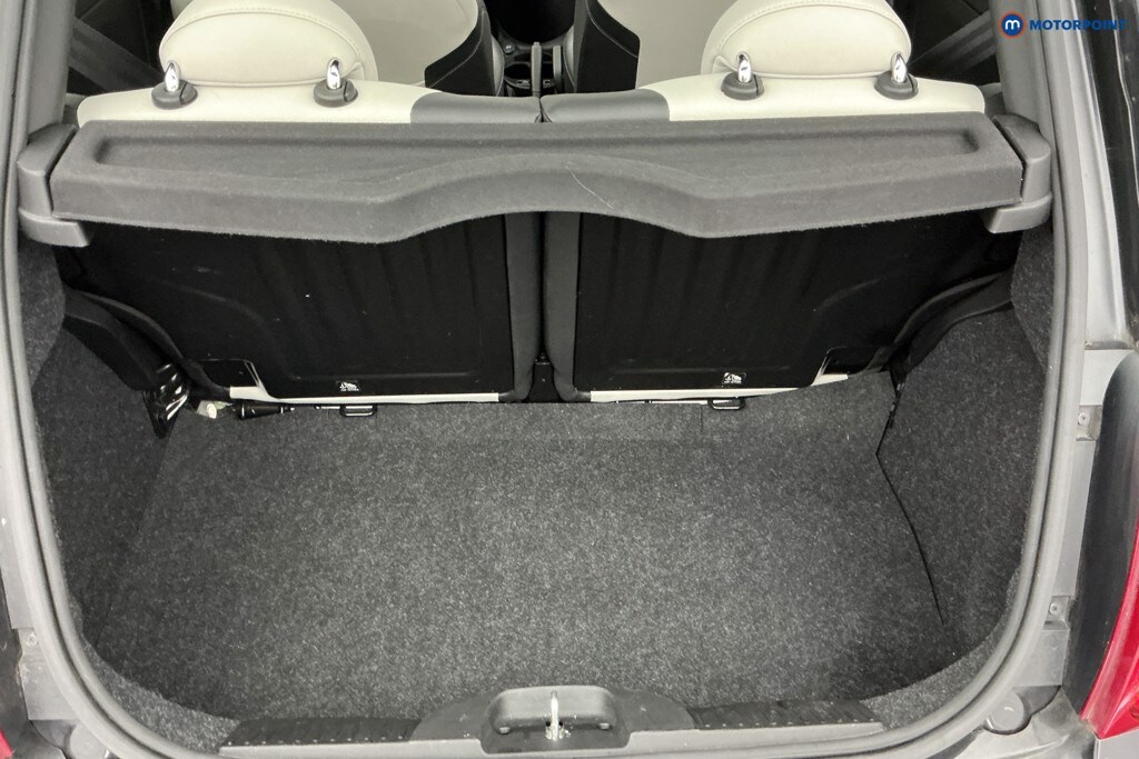 Used Fiat 500 2021 for sale - 76375762: Photo 11