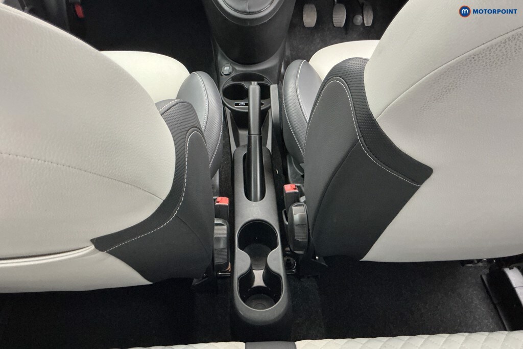 Used Fiat 500 2021 for sale - 76375762: Photo 19