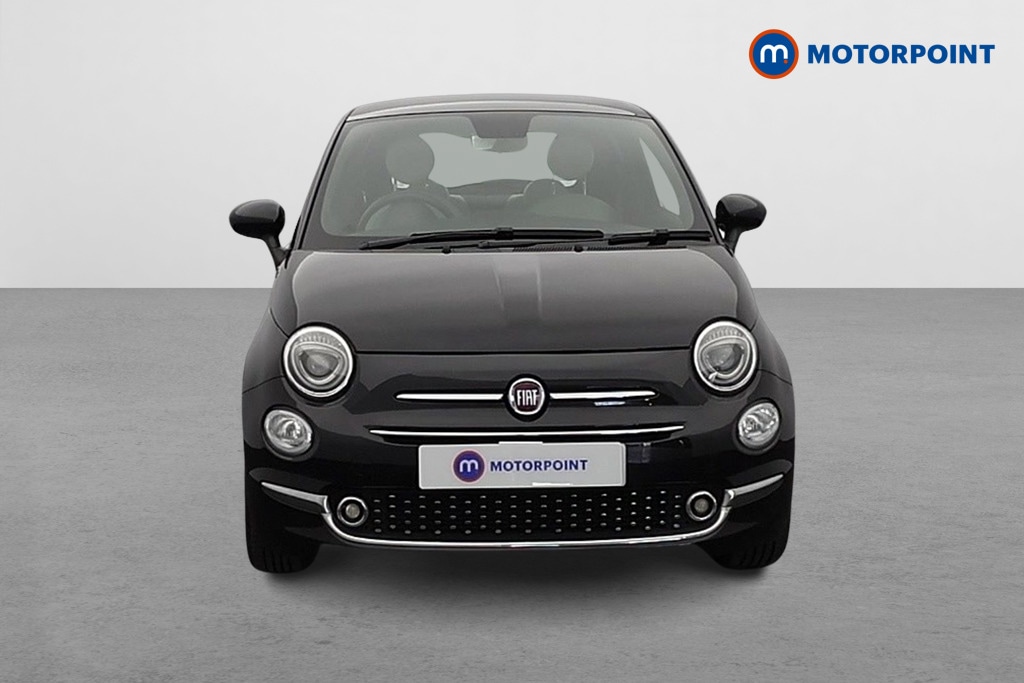 Used Fiat 500 2021 for sale - 76375762: Photo 2