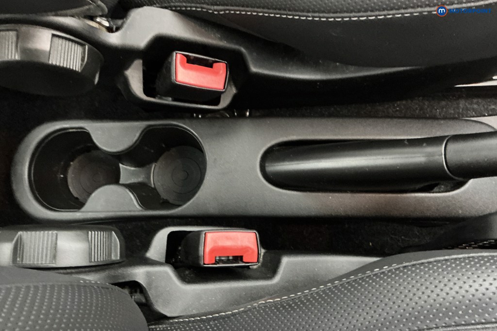 Used Fiat 500 2021 for sale - 76375762: Photo 21