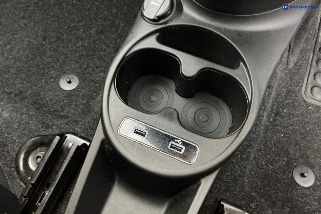 Used Fiat 500 2021 for sale - 76375762: Photo 22