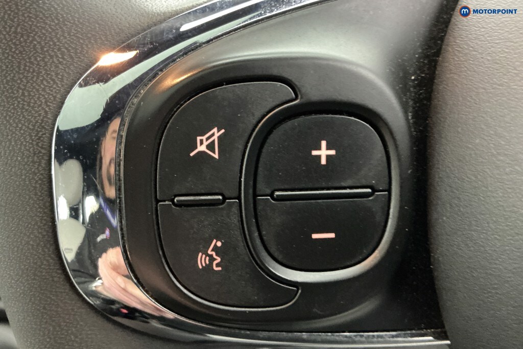 Used Fiat 500 2021 for sale - 76375762: Photo 25