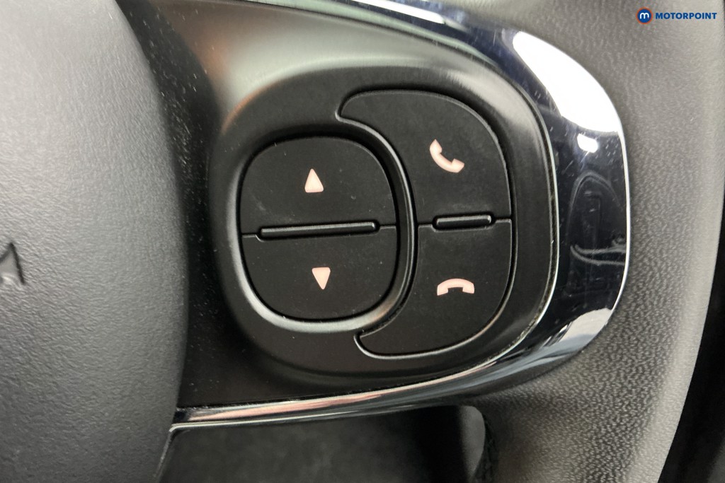 Used Fiat 500 2021 for sale - 76375762: Photo 26