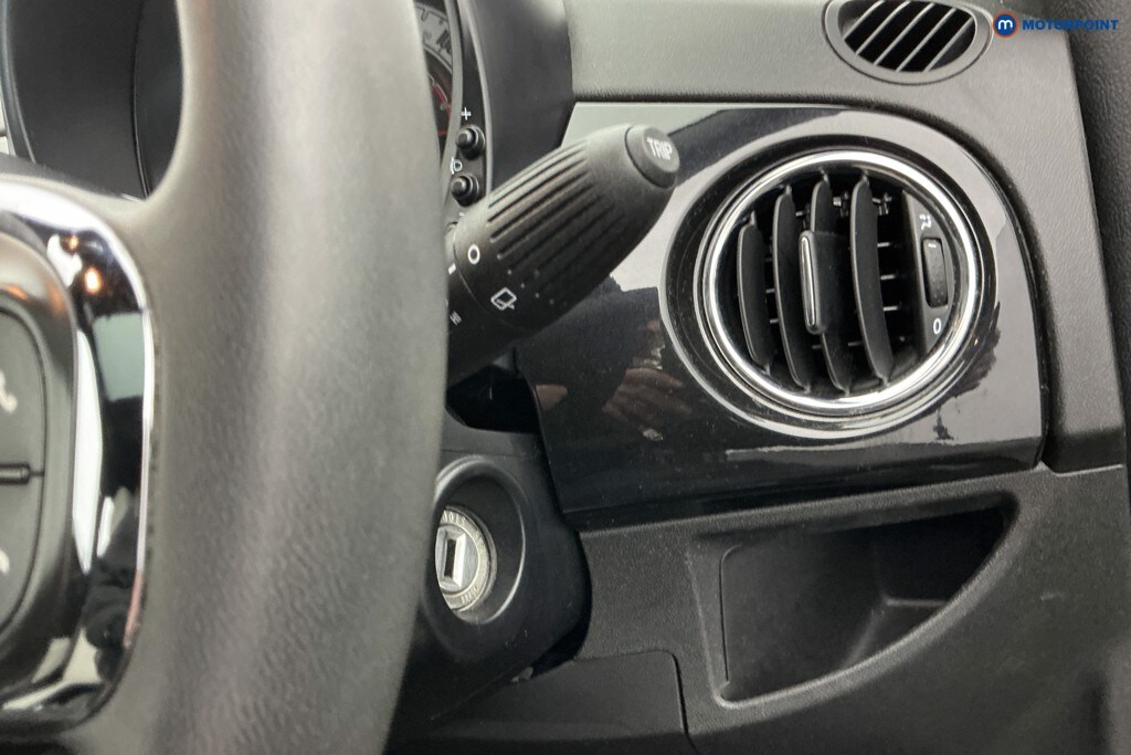 Used Fiat 500 2021 for sale - 76375762: Photo 27