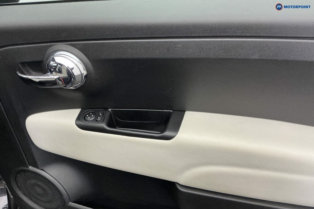 Used Fiat 500 2021 for sale - 76375762: Photo 28