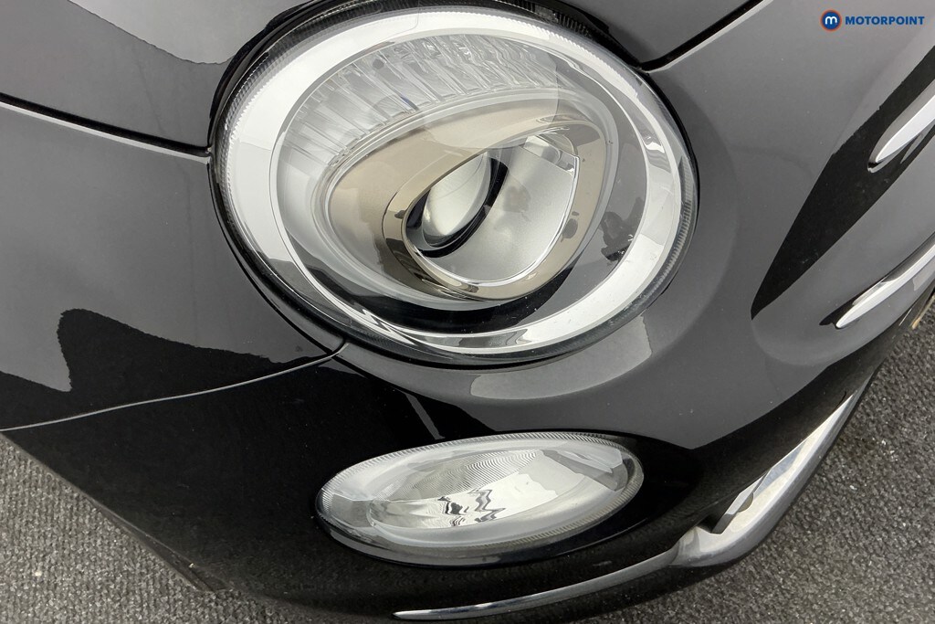 Used Fiat 500 2021 for sale - 76375762: Photo 30