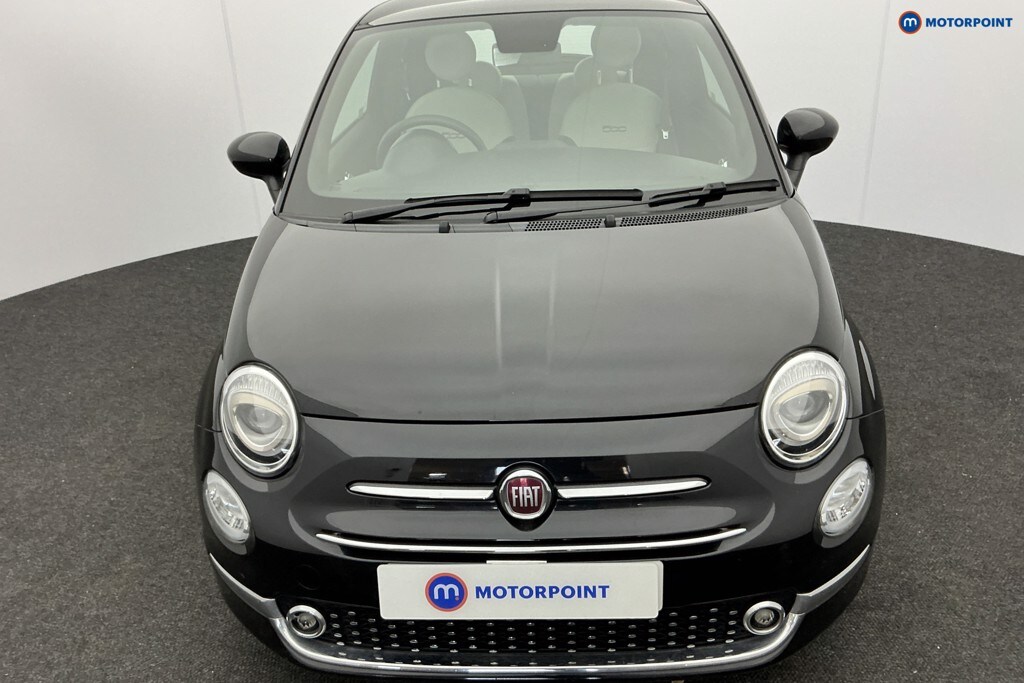 Used Fiat 500 2021 for sale - 76375762: Photo 32