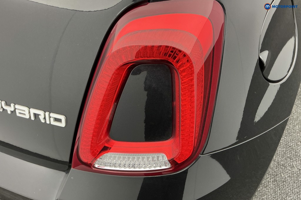 Used Fiat 500 2021 for sale - 76375762: Photo 34