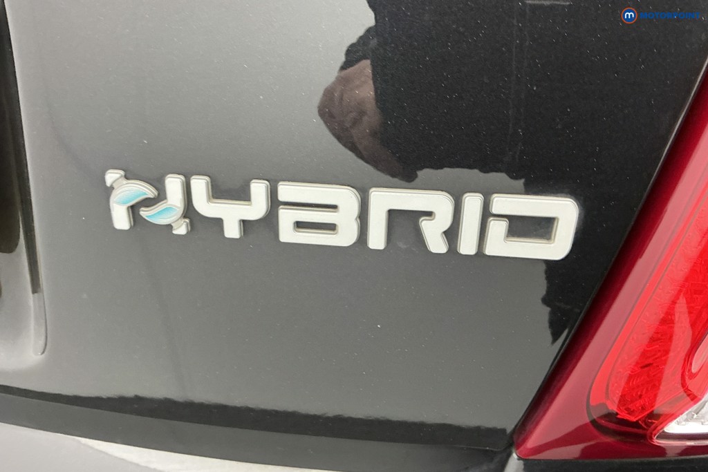 Used Fiat 500 2021 for sale - 76375762: Photo 35