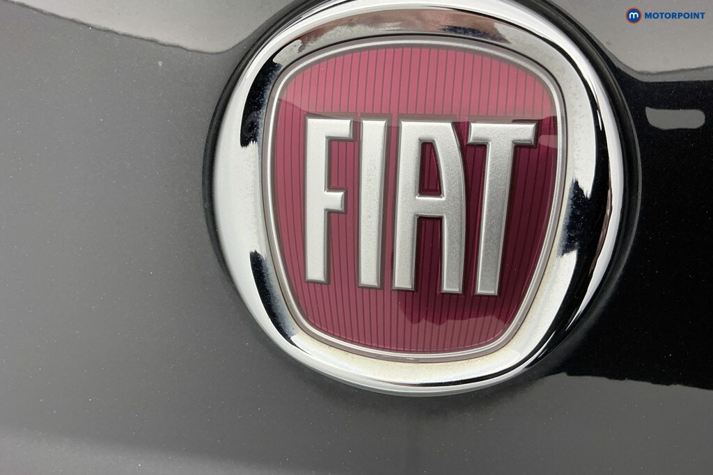 Used Fiat 500 2021 for sale - 76375762: Photo 37