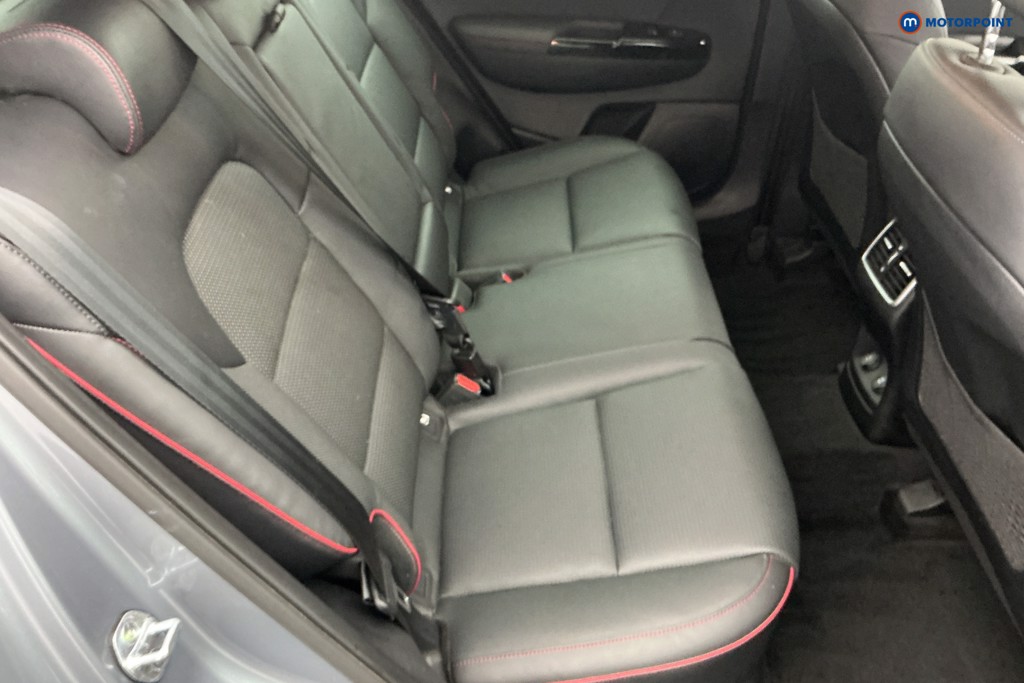 Used Kia Sportage 2020 for sale - 76685105: Photo 12