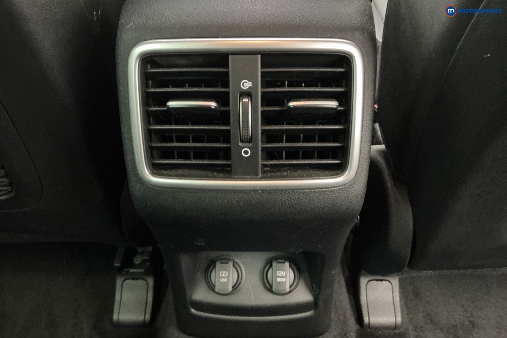 Used Kia Sportage 2020 for sale - 76685105: Photo 18