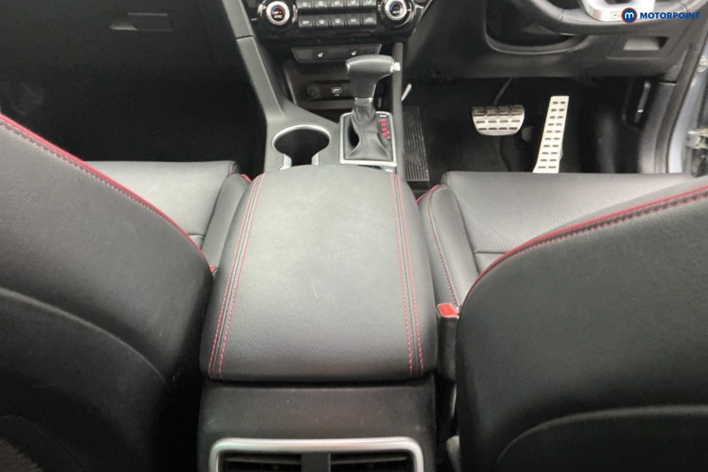 Used Kia Sportage 2020 for sale - 76685105: Photo 19