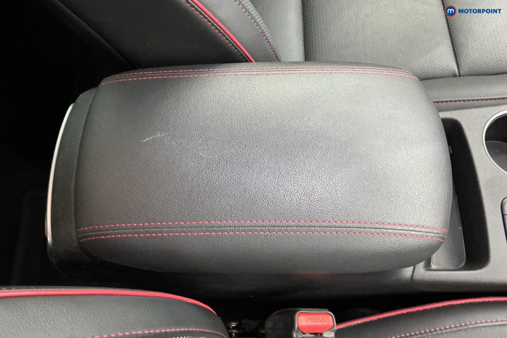 Used Kia Sportage 2020 for sale - 76685105: Photo 21