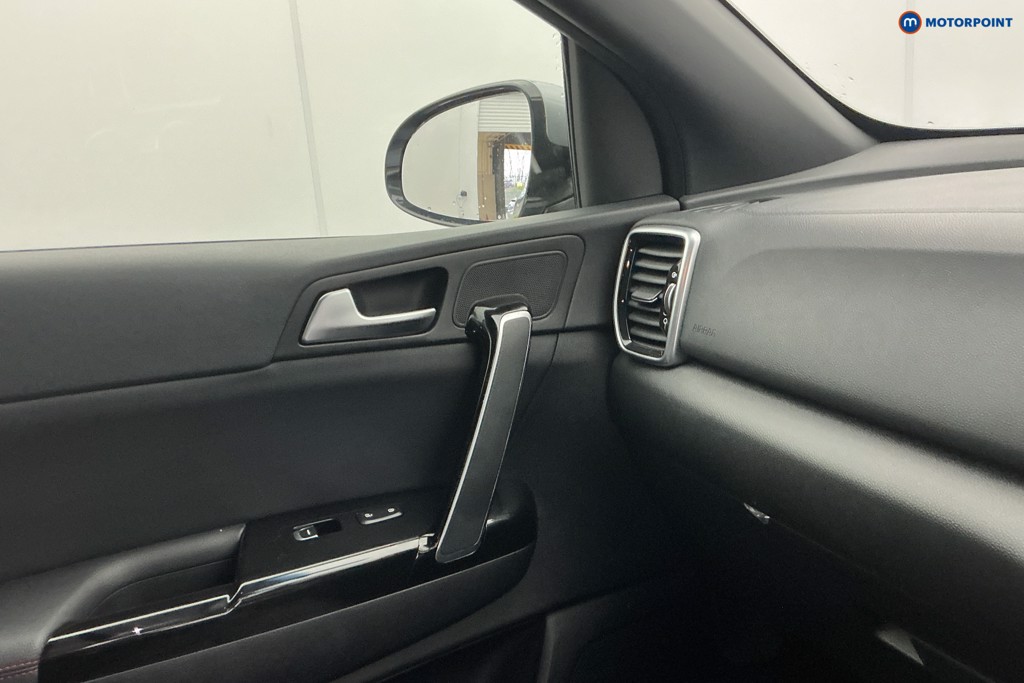 Used Kia Sportage 2020 for sale - 76685105: Photo 26