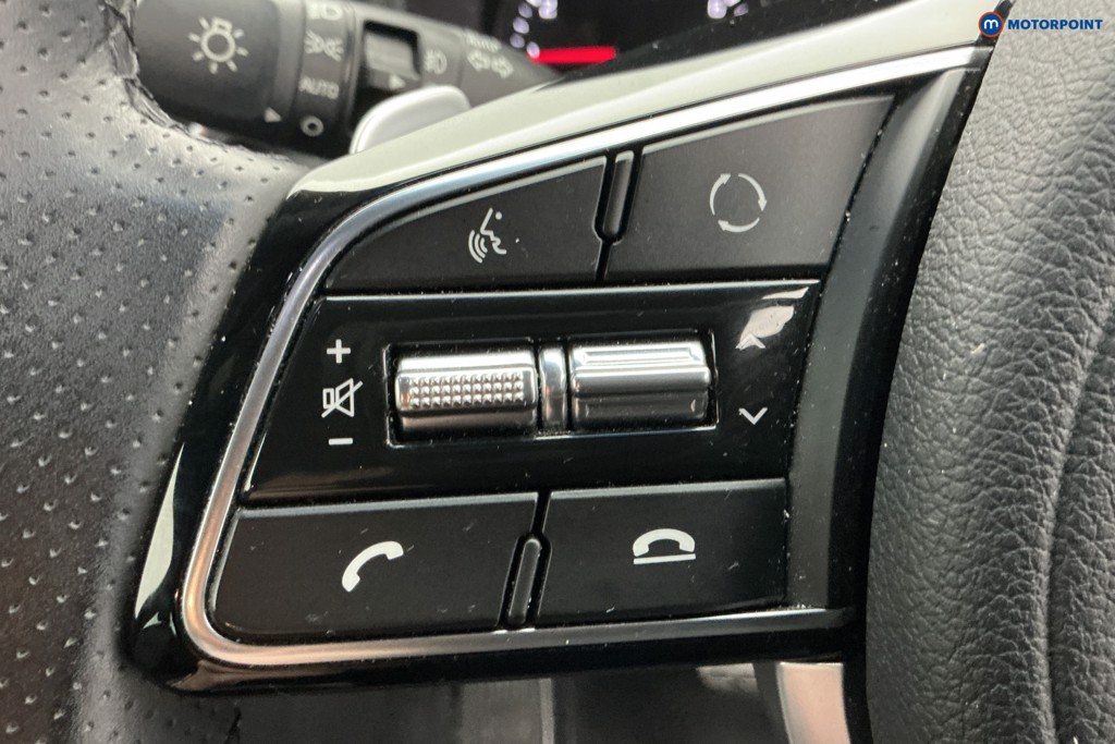 Used Kia Sportage 2020 for sale - 76685105: Photo 27