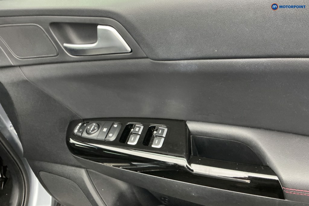 Used Kia Sportage 2020 for sale - 76685105: Photo 31