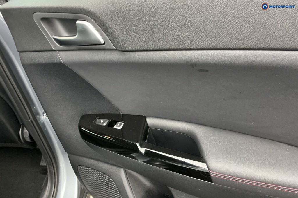 Used Kia Sportage 2020 for sale - 76685105: Photo 33