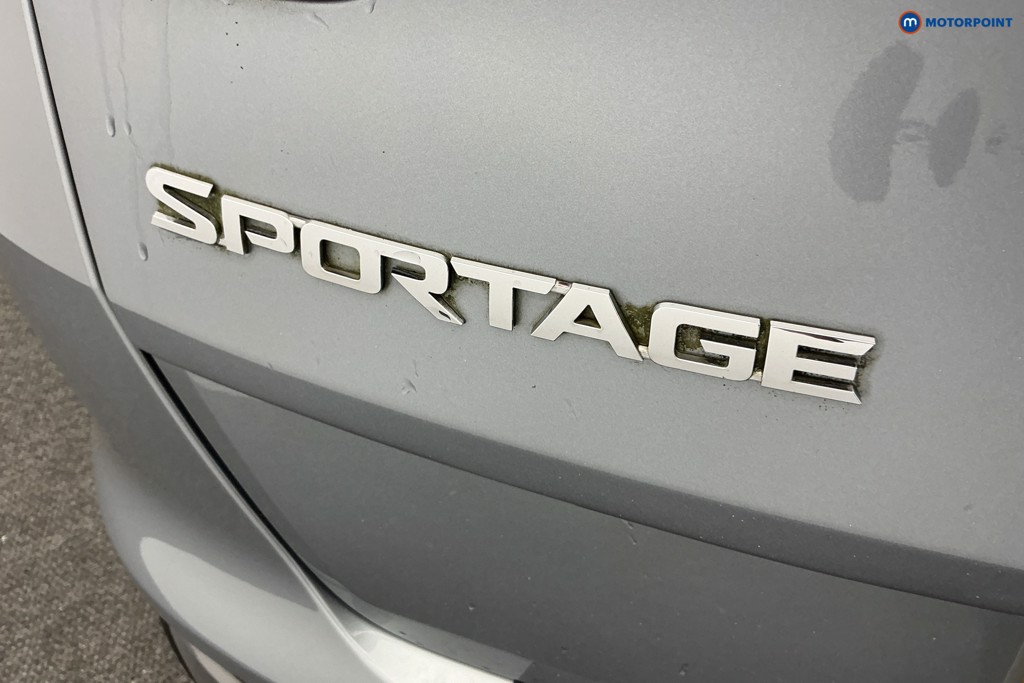 Used Kia Sportage 2020 for sale - 76685105: Photo 39