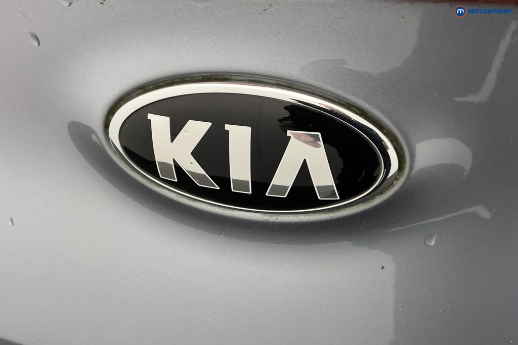 Used Kia Sportage 2020 for sale - 76685105: Photo 40
