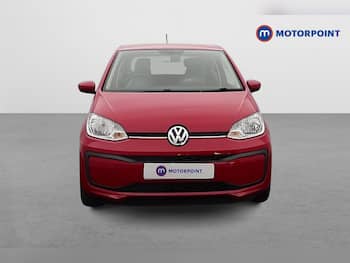 Used Volkswagen up! 2018 for sale - 79840388: Photo
