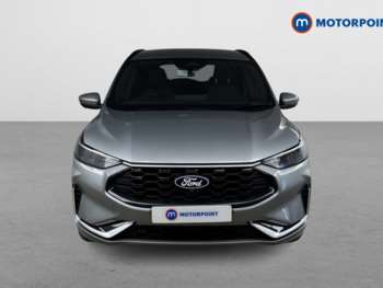 Used Ford Kuga 2024 for sale - 74984787: Photo