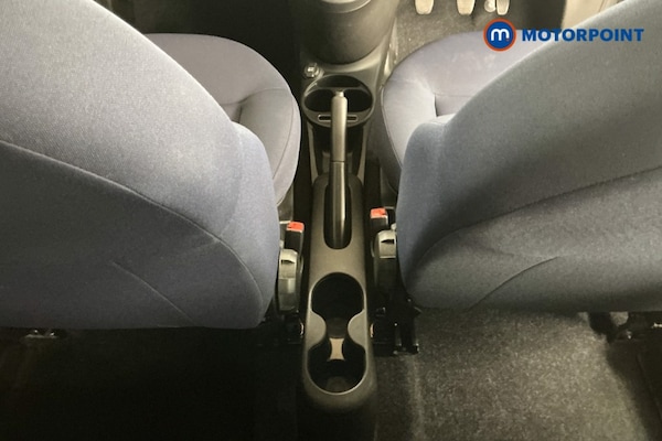 Used Fiat 500 2022 for sale - 75584707: Photo 18