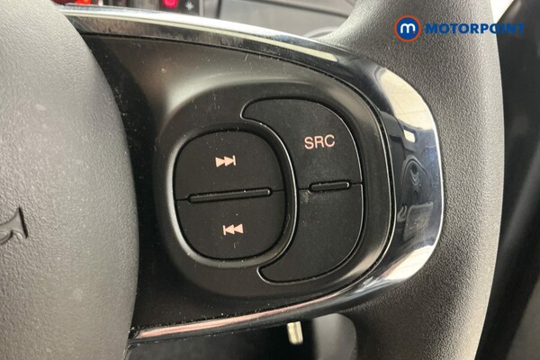 Used Fiat 500 2022 for sale - 75584707: Photo 26