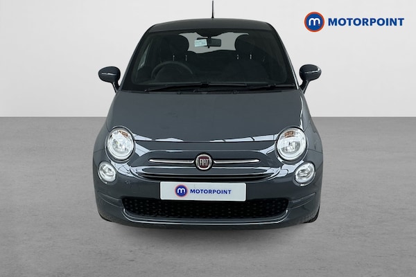 Used Fiat 500 2022 for sale - 75584707: Photo 2