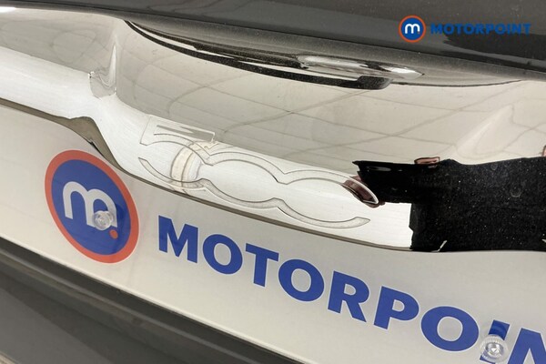 Used Fiat 500 2022 for sale - 75584707: Photo 34