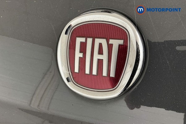 Used Fiat 500 2022 for sale - 75584707: Photo 35