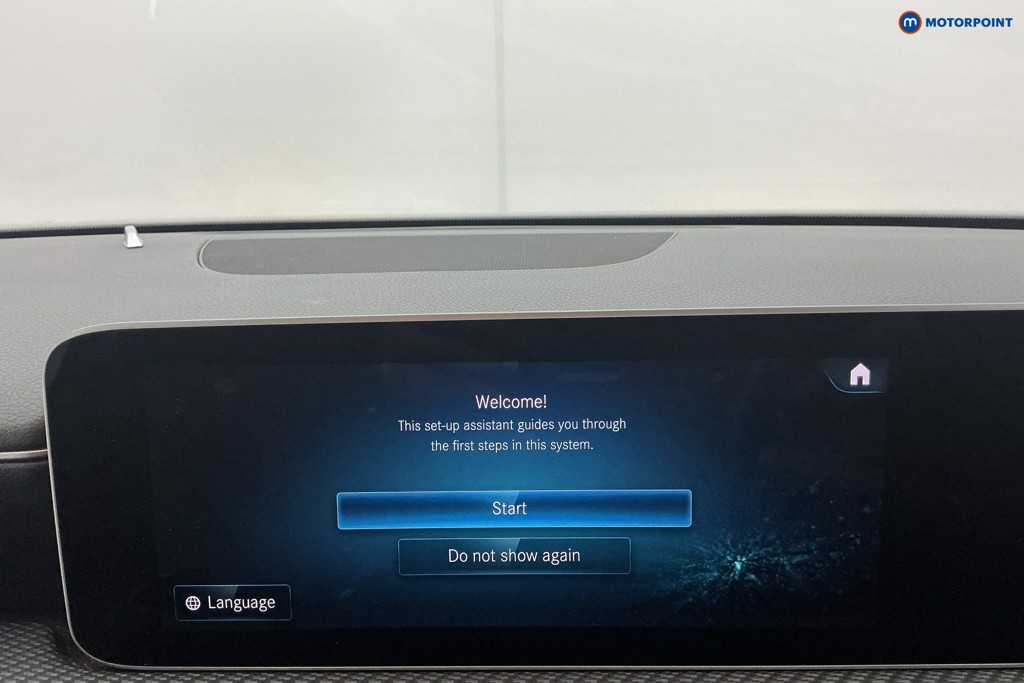 Used Mercedes-Benz A-Class 2019 for sale - 77286676: Photo 10