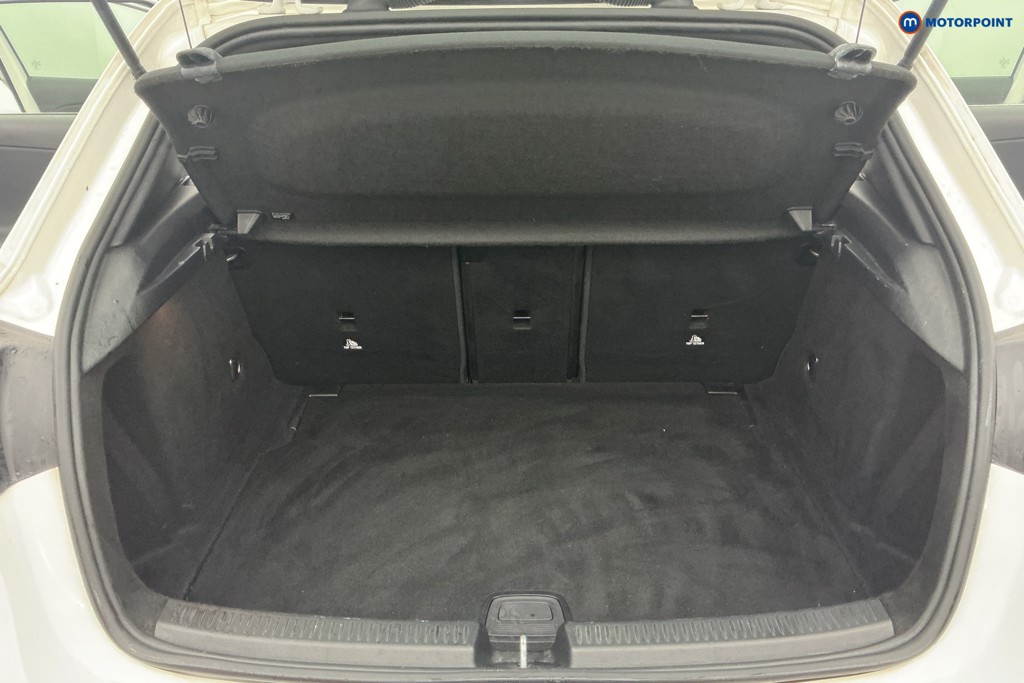 Used Mercedes-Benz A-Class 2019 for sale - 77286676: Photo 12