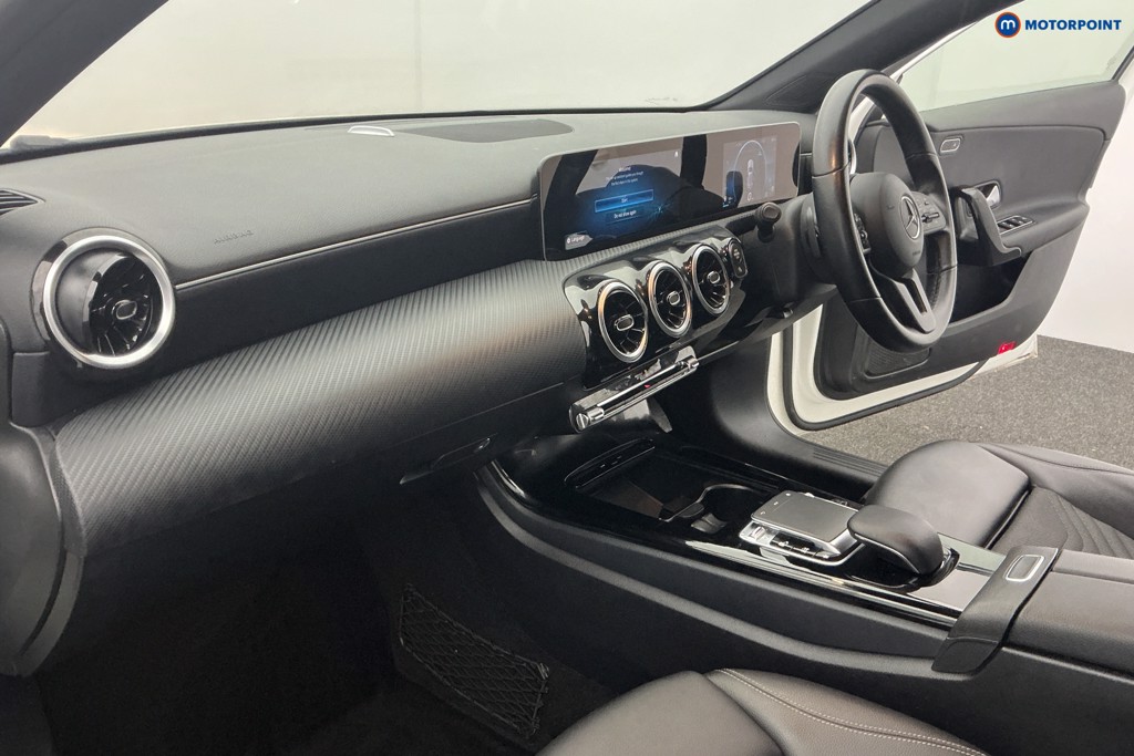 Used Mercedes-Benz A-Class 2019 for sale - 77286676: Photo 17